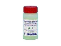 Жидкость тарирующая pH 7,0 Bayrol (186060)