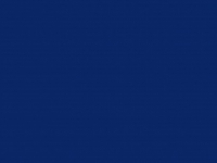 Пленка ПВХ Haogenplast Unicolor Navy Blue 8287 (темно-синяя)